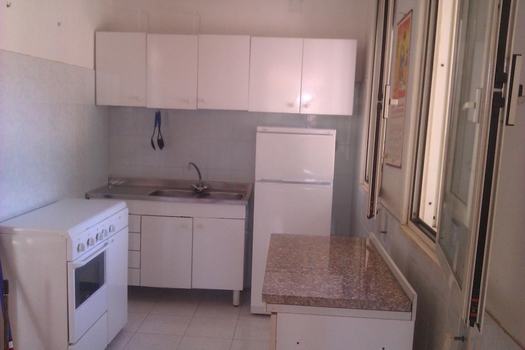 Villa Urbana Nardo Ruang foto